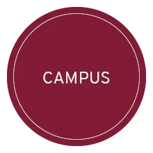 Campus