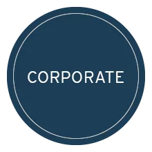 Corporate