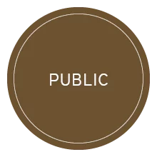 Public