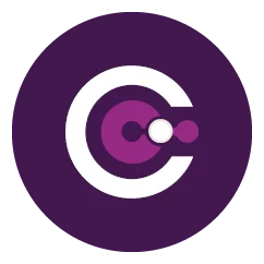 SECURE CORE Icon