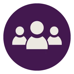 SECURE CONSULTING Icon