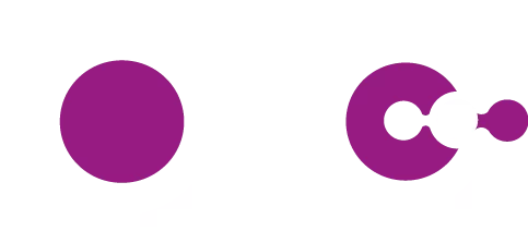 SECANDA SECURE Icons