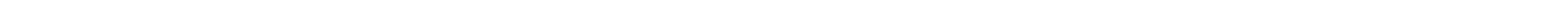Separator