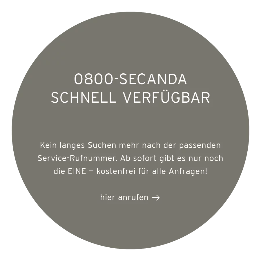 Service