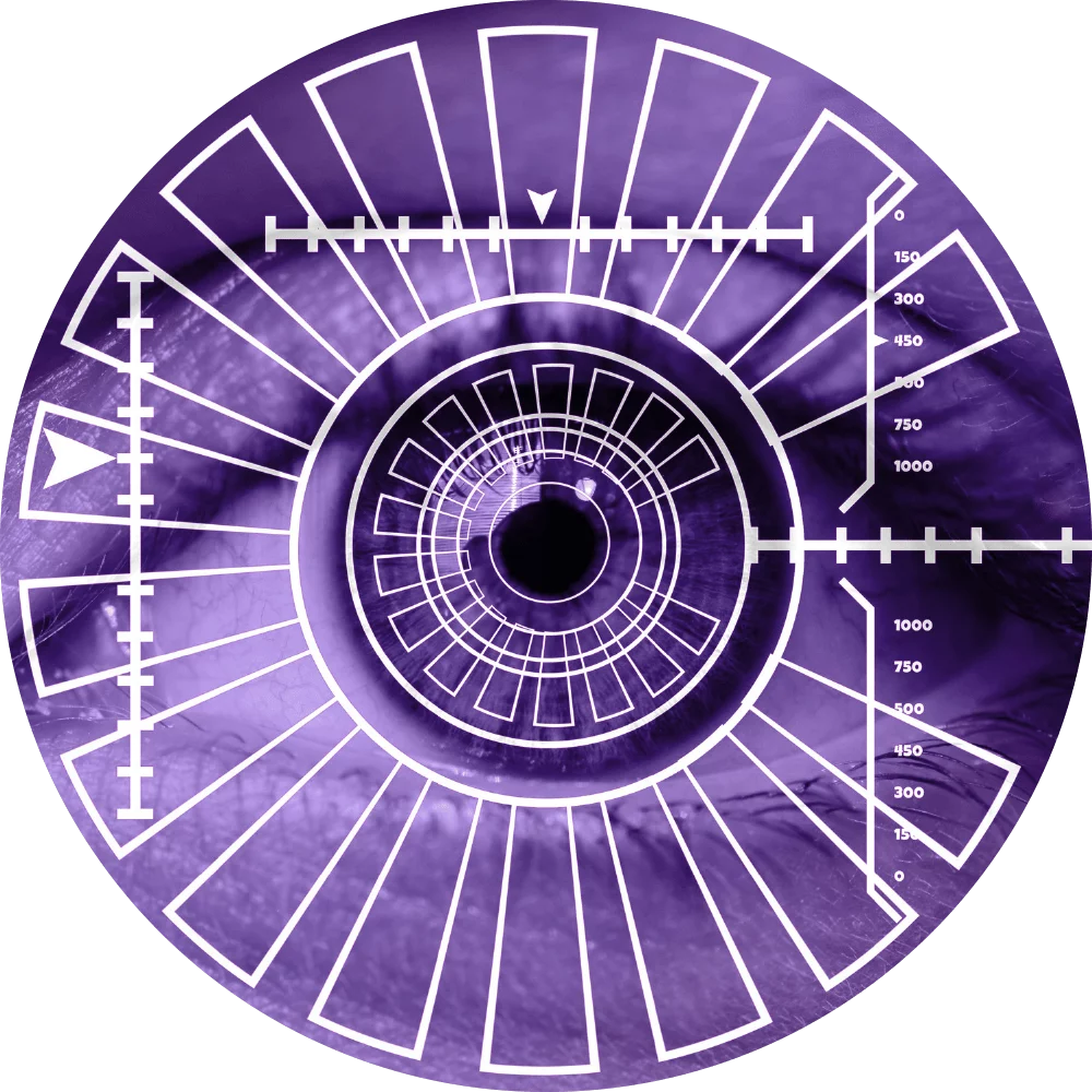 SECANDA – DIE INNOVATIONEN